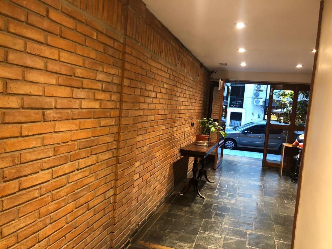 Apartamento Segui Unico Luminoso - Buenos Aires, Buenos Aires